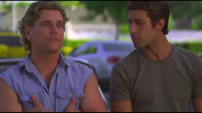 Трейлер (русский язык)