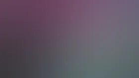 Война единорогов