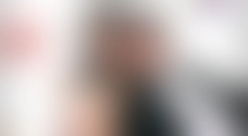 Прости за любовь