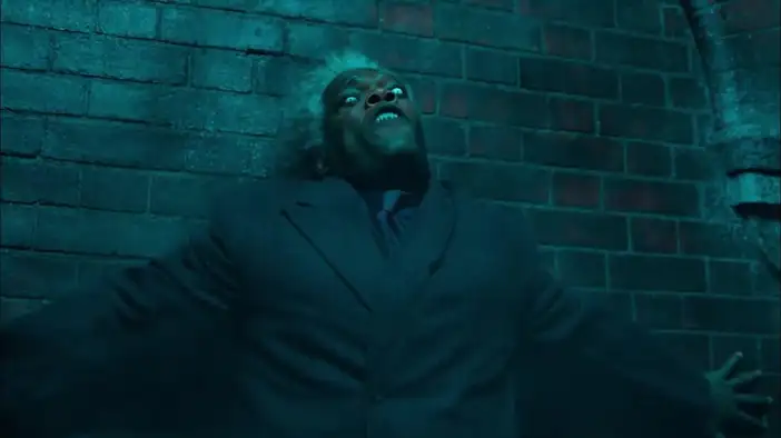 Фрагмент 3 (английский язык)