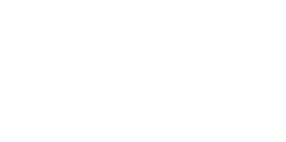 Видео Китай без визы. Гуанчжоу и Шэньчжэнь. Нежный Travel смотреть онлайн