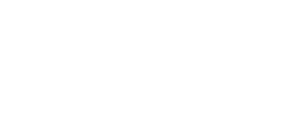 Всепожирающий Кунь: Возвращение мастера