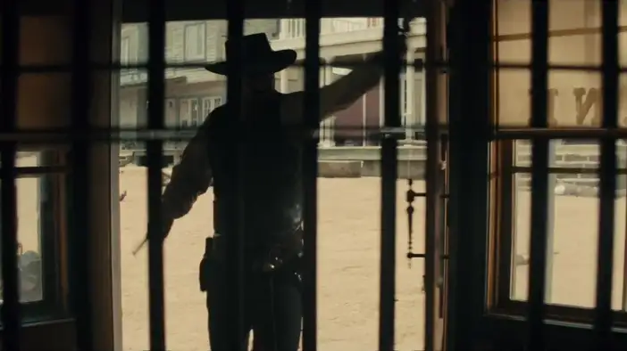 Фрагмент 3 (английский язык)