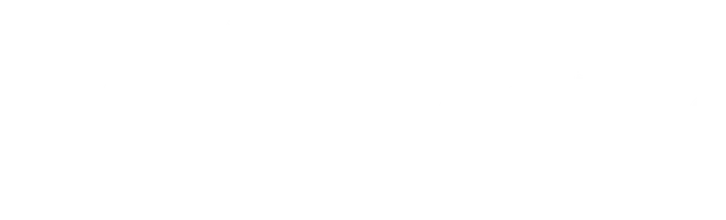 Как спасти британское наследие (сериал 2021)