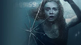 Orqamdan yuring; Meni kuzating; menga Obuna bo'ling