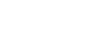 Гостевая книга 2 сезон 5 серия - Два шага вперед, один назад