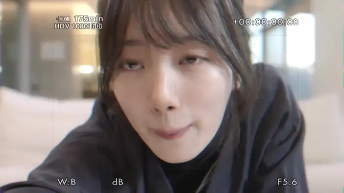 ТВ-ролик 3 (корейский язык, английские субтитры)