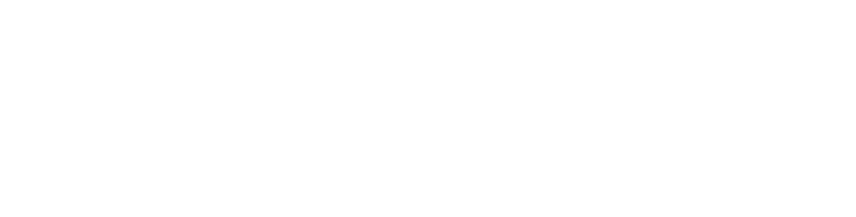 Фильм Монолог смотреть онлайн