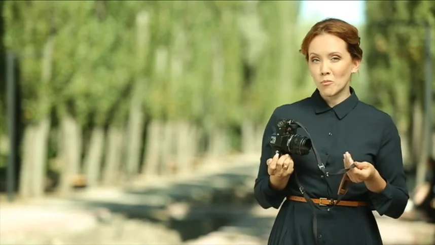 История одного преступления