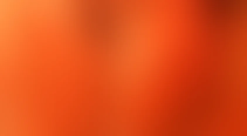 Одна ошибка