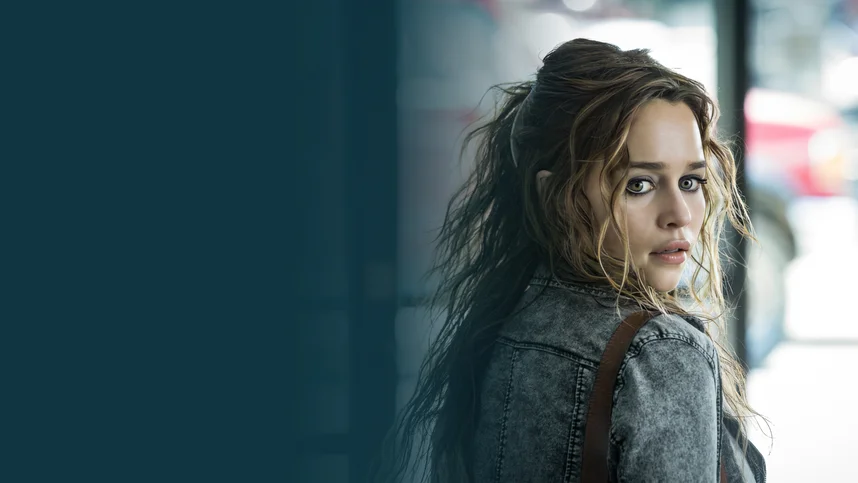 Роковая связь