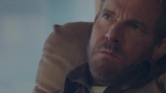 Фрагмент 2 (английский язык)