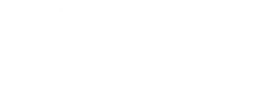 Фильм Громкая связь смотреть онлайн