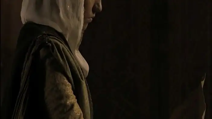 Трейлер (сезон 3, русский язык)