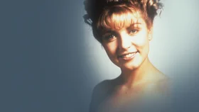 Твин Пикс (1990)