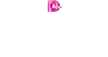 Берега любви