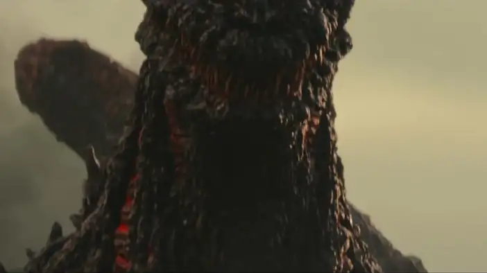 Трейлер (японский язык)