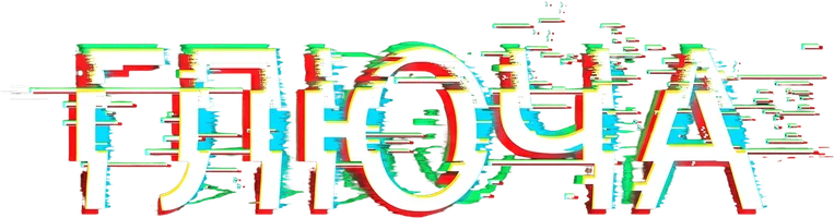 Глюча