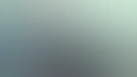 Ишь ты, масленица!