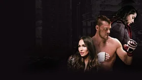 Девушка-невидимка