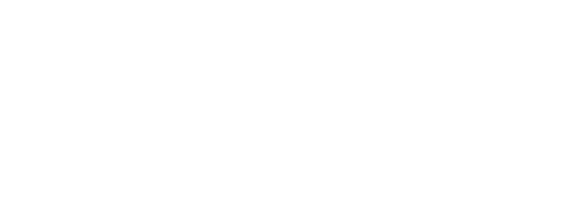 Проклятая кукла угрожает мне. Кобяков
