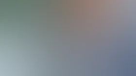 Если можешь, прости...