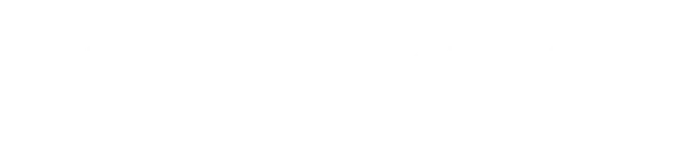 Видео Как европейский футбол мог исчезнуть навсегда. Суперлига. НФ смотреть онлайн