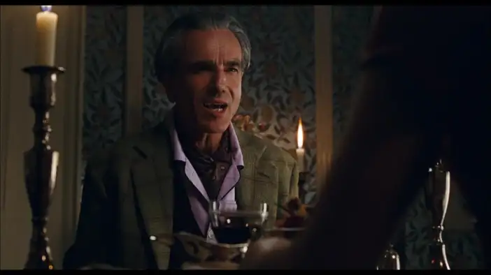 Фрагмент 7 (английский язык)