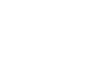 Видео Таиланд. Сонгкран. Нежный Travel смотреть онлайн
