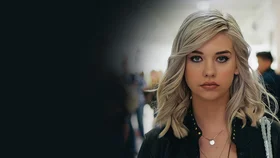 Наставники