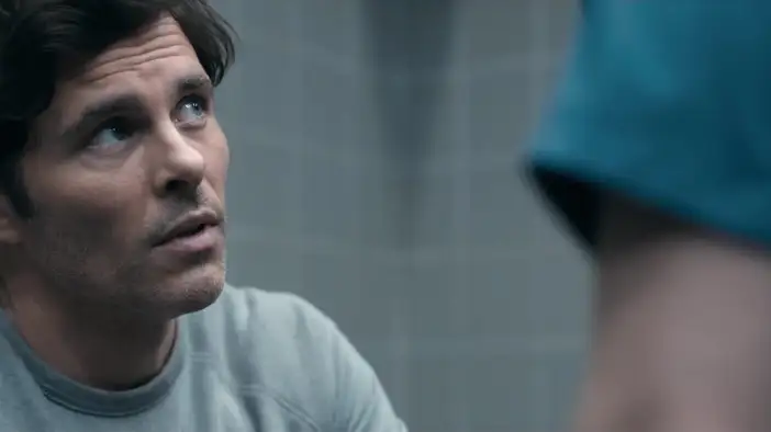 Фрагмент (русский язык)