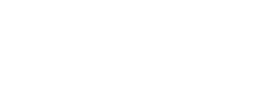Здоровых людей я не видел. Психиатр о травмах и диагнозах. Влад Аганов