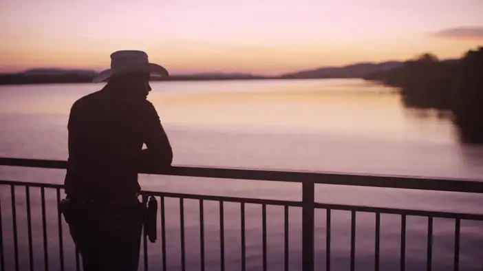 Трейлер (английский язык)