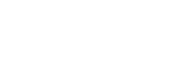 Эйфория (2019)