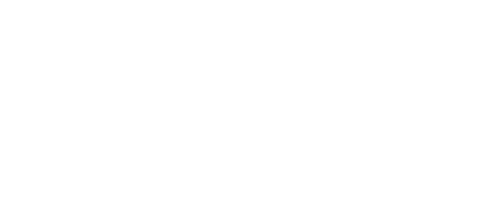 Застрявшие вне жизни (Сериал, 2023)