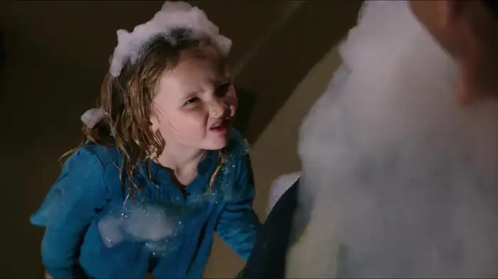 Трейлер (английский язык)