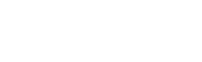 Она много лет не была главной героиней 1 сезон 7 серия