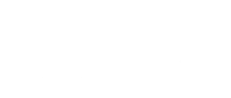 Век Адалин