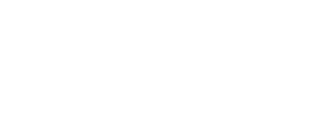 Век Адалин (Фильм, 2015)