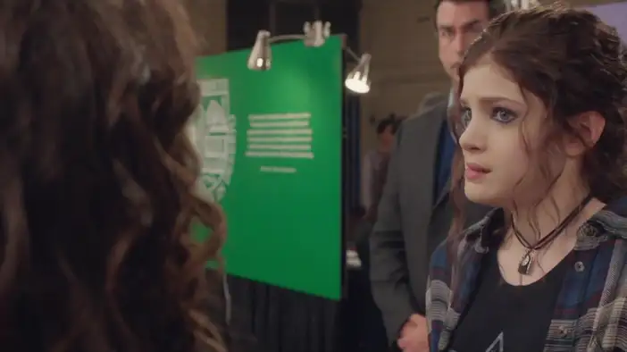 Фрагмент 5 (английский язык)