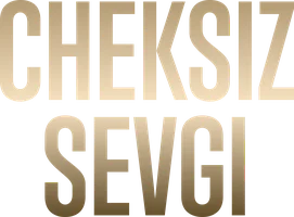 Cheksiz sevgi