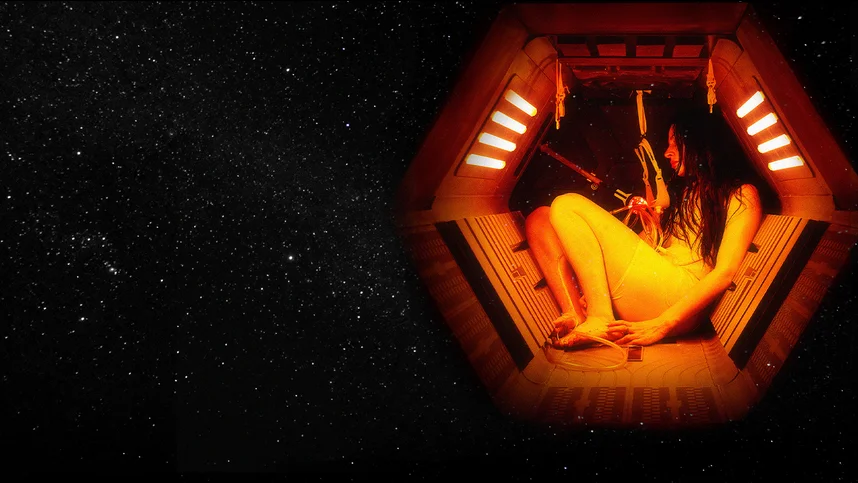 Эксперимент «Сфера»