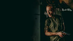 Guvohni qo'lga olish