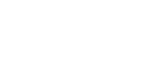 Далласский клуб покупателей