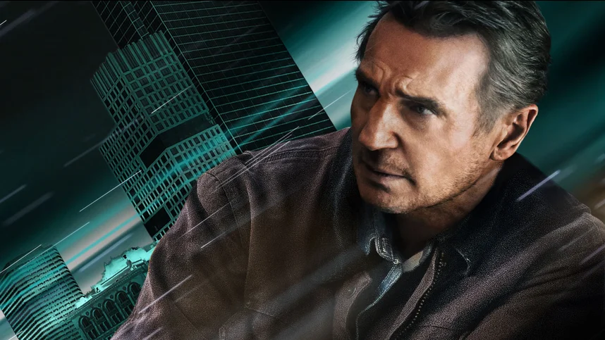 Честный вор