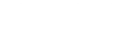Трансляция сериала Далёкий город