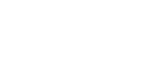 Далёкий город