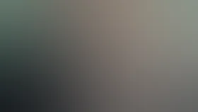 Человек с золотым пистолетом