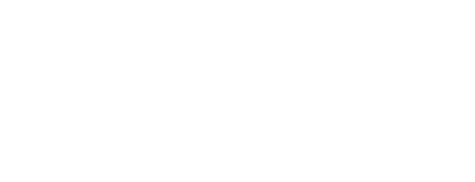 Видео Короче говоря, Новый год в 2017. OneTwo смотреть онлайн