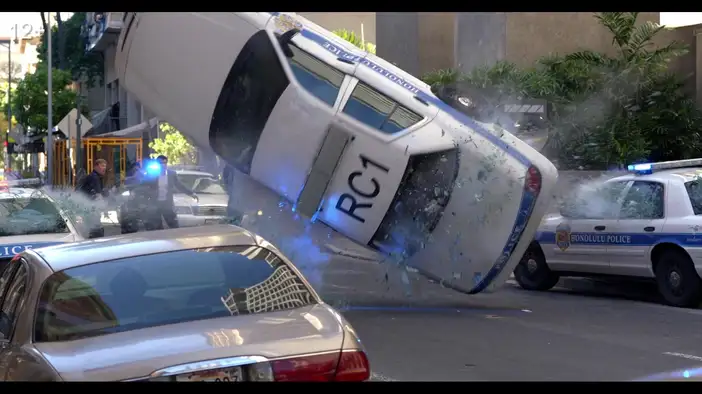 ТВ-ролик 2 (русский язык)